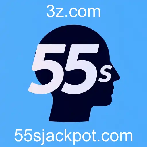 Ascensão e Impacto de 55S nos Jogadores em 2025