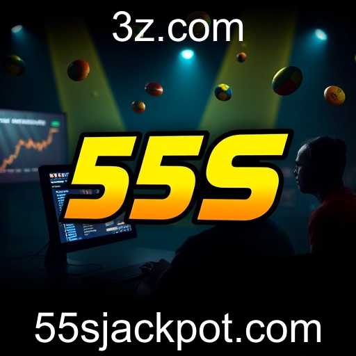 Ascensão dos Jogos Online no Brasil