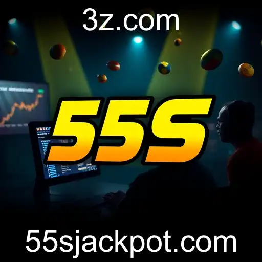 Ascensão dos Jogos Online no Brasil