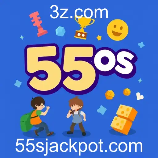A Importância dos Jogos Educacionais no Site de Palavras-Chave '55S'
