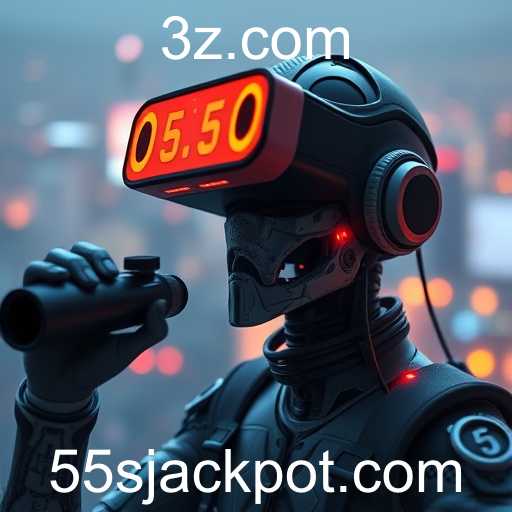 Explorando o Sucesso de 55S em 2025