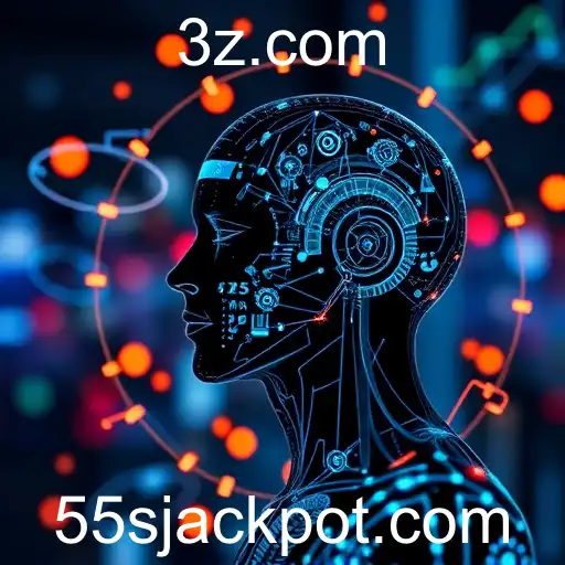 A Revolução dos Jogos Online em 2025