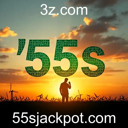 Inovações e Desafios no Mundo dos Jogos em 2025