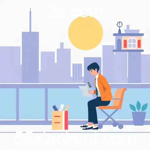 Inovações e Desafios nos Jogos Online