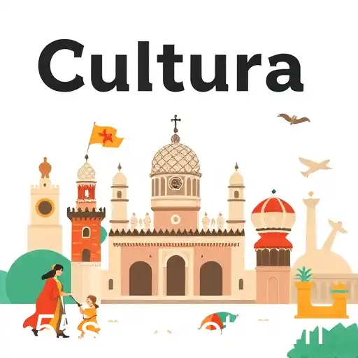 A Revolução dos Jogos em 2025: O Impacto de 55S