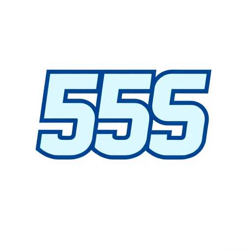 Tendências e Inovações no Mundo dos Jogos em 2025