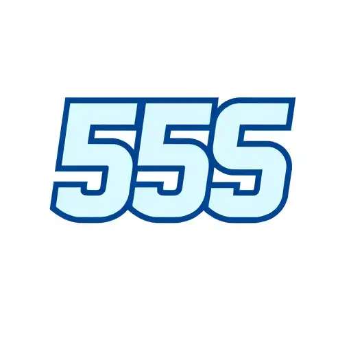 Tendências e Inovações no Mundo dos Jogos em 2025