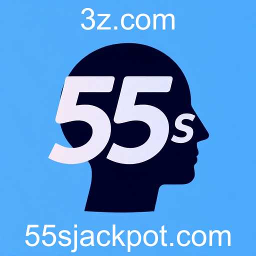 O Crescimento do 55S: A Nova Era dos Jogos em Português