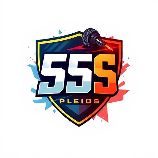 O Impacto da Palavra-Chave 55S no Mundo dos Jogos