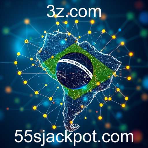 O Impacto Crescente do 55S no Universo dos Jogos