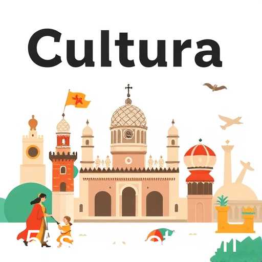 Impactos do Programa 55S no Crescimento Sustentável do Brasil