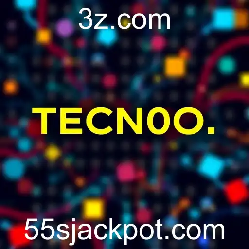 O Impacto Social e Tecnológico do 5G no Brasil
