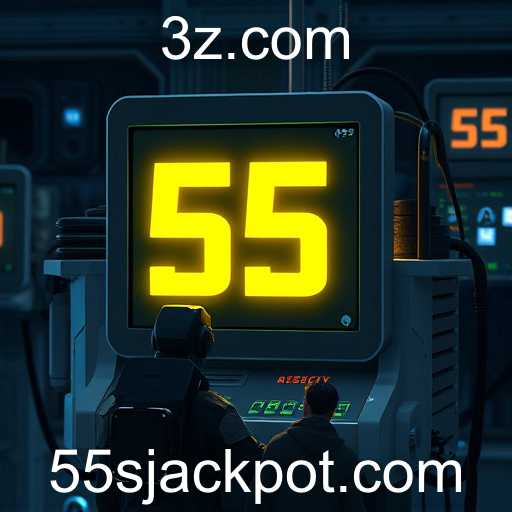 O Impacto da Inteligência Artificial nos Jogos