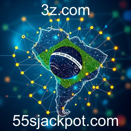 Impacto Econômico de Tecnologias Emergentes no Brasil