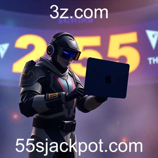 Inovações e Tendências no Mundo dos Jogos