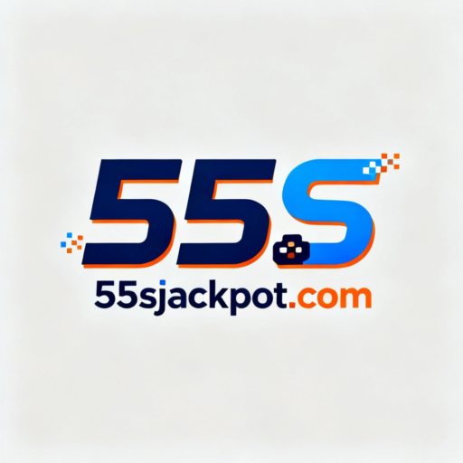 55S