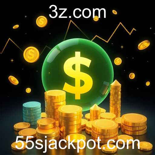 Revolução no Universo dos Jogos Online com 55S