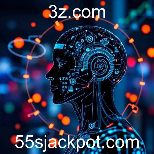 Revolução nos Jogos com 55S: O Portal do Futuro